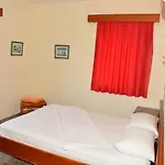Nar Butik 3*