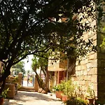 Nar Butik Otel