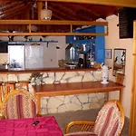 Nar Butik Otel 3*