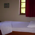 Otel Nar Butik Side