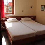 Nar Butik Otel Side