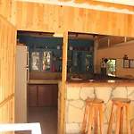 Otel Nar Butik