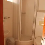 Otel Nar Butik 3*