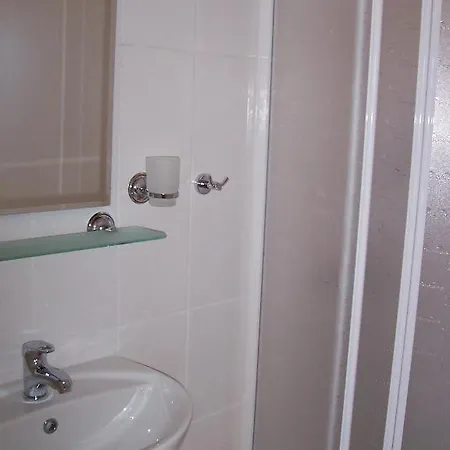 Nar Butik Hotell Side