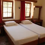 Hotel Nar Butik 3*