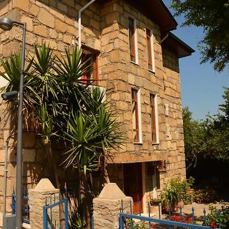 Nar Butik سيدي