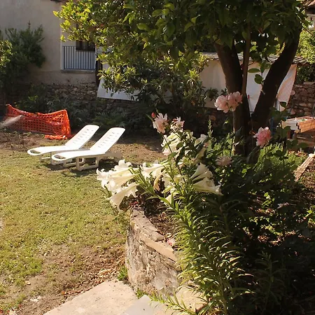 Nar Butik فندق 3*